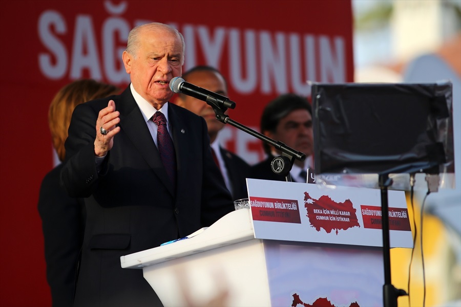 BahÃ§eli Adanaâda 14