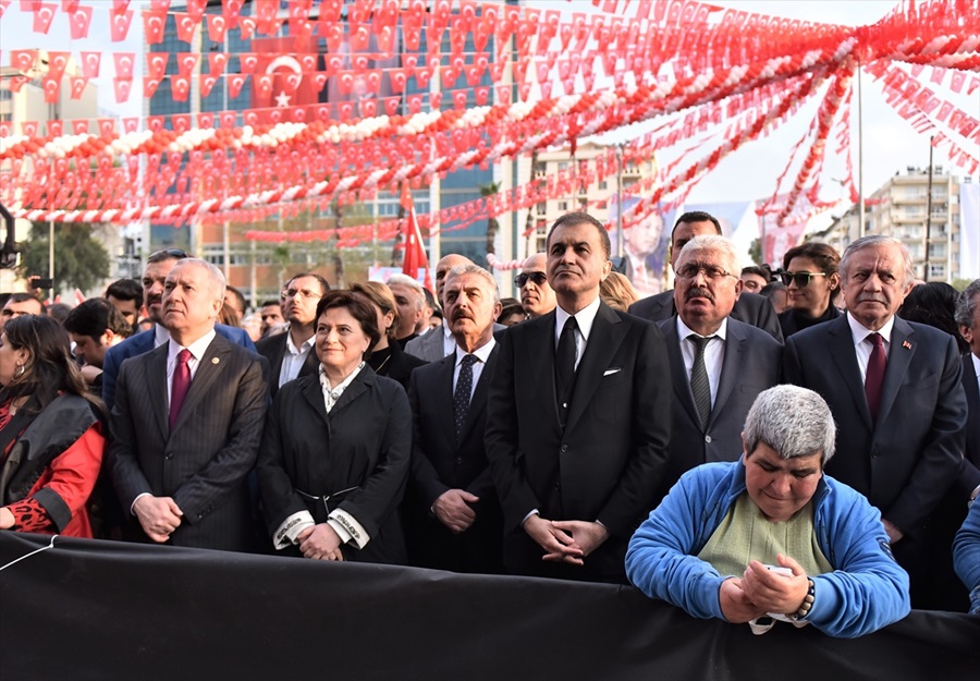 BahÃÂ§eli AdanaÃ¢ÂÂda 4