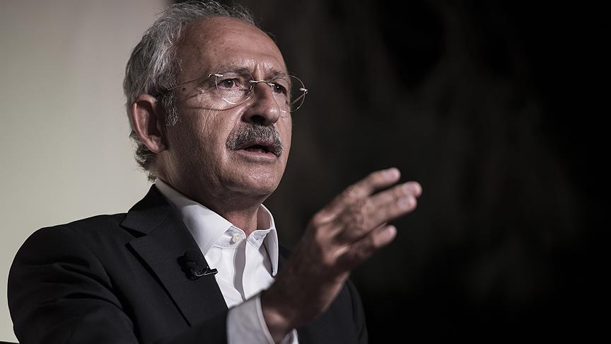 Mahmut Eraslan: 'Muharrem gel bakalÄ±m buraya giy Åu gÃ¶mleÄi..'