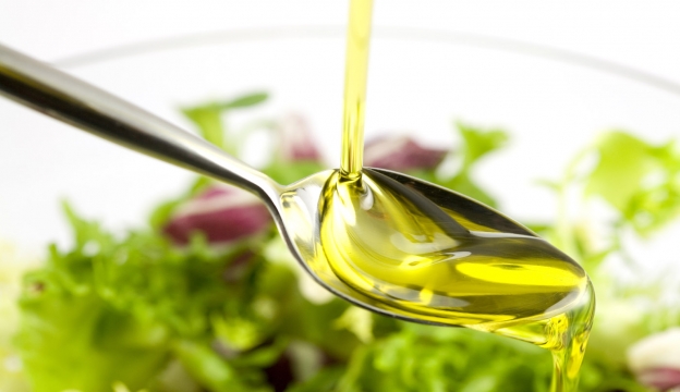 1511765426_olive_oil.jpg