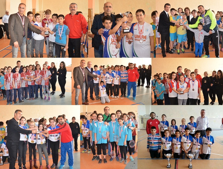 adana’da-okullar-arasi-kucukler-badminton-il-birinciligi.jpg