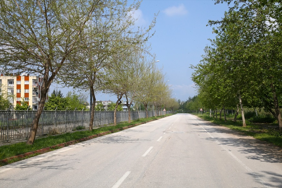 adana-2-010.jpg