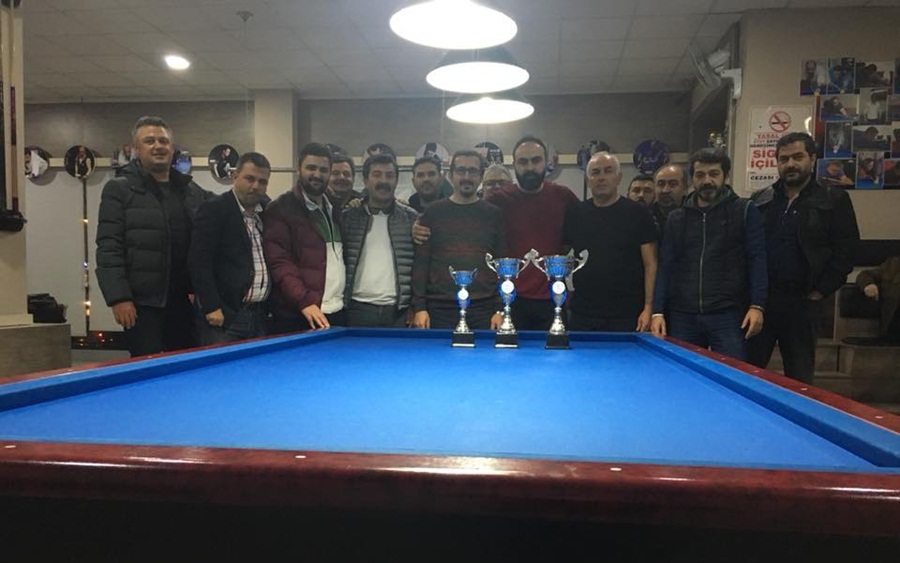 adana-akademi-bilardo-salonu.jpg