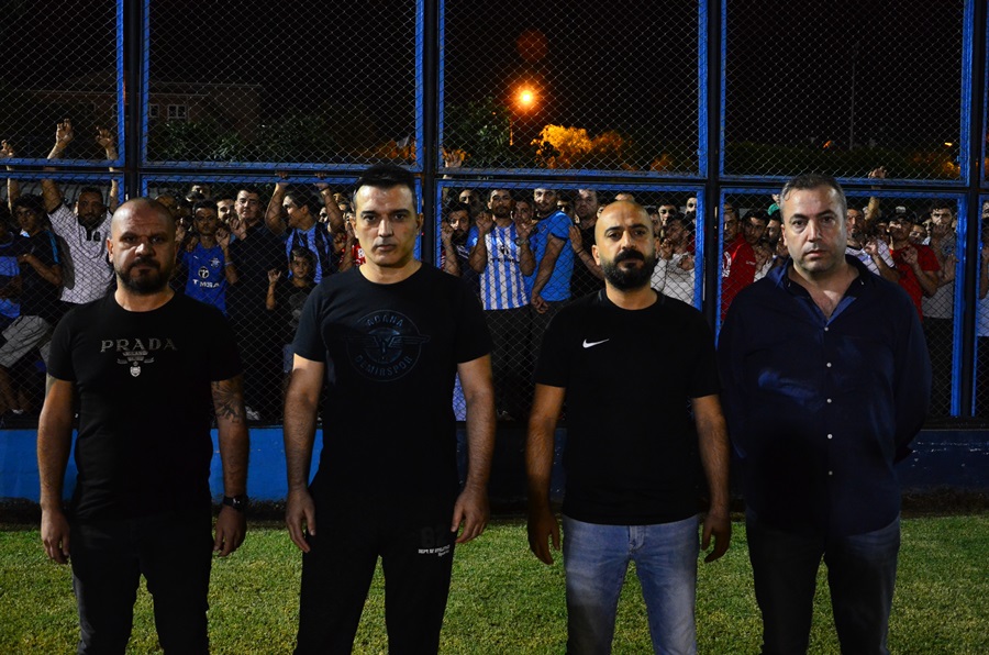 adana-demirspor-1-002.jpg