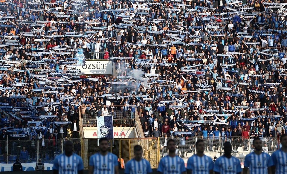 adana-demirspor-ile-adanaspor-5.jpg