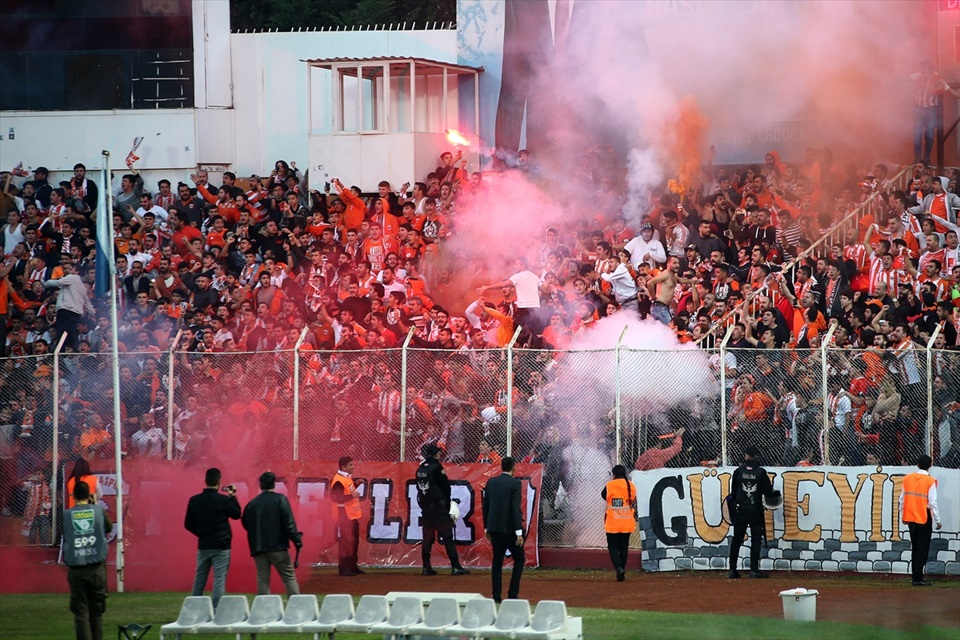 adana-demirspor-ile-adanaspor-8.jpg