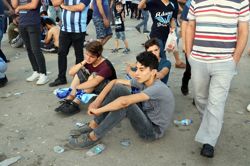 adana-demirspor-taraftari-2.jpg