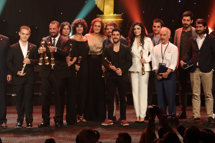 adana-film-festivali-1.jpg