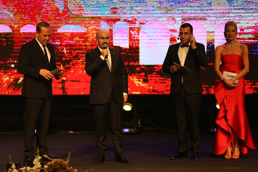 adana-film-festivali-2.jpg