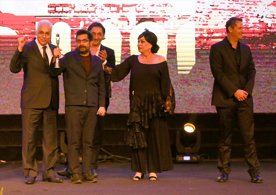 adana-film-festivali-3.jpg