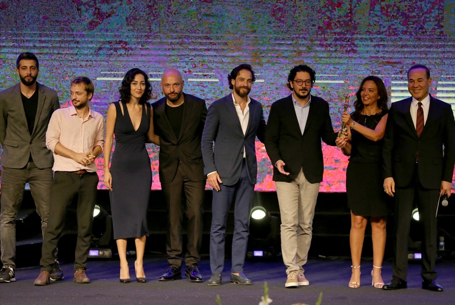 adana-film-festivali-4.jpg