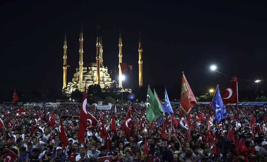 adana-merkez-sabanci-camii.jpg