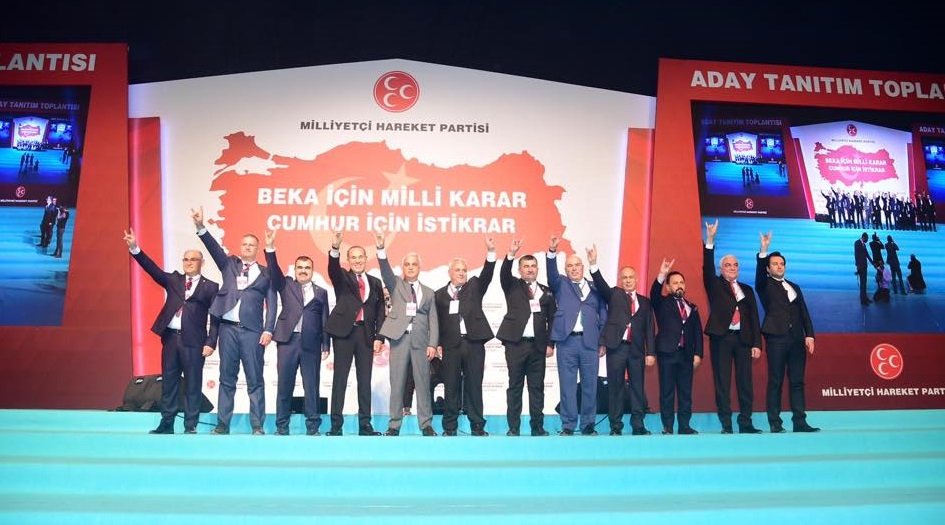 adana-mhp-007.jpg