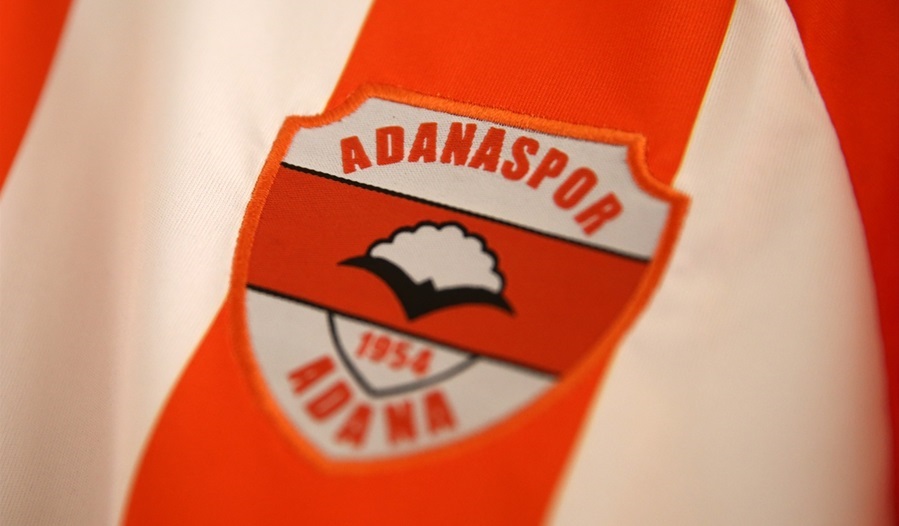 adanaspor-002.jpg