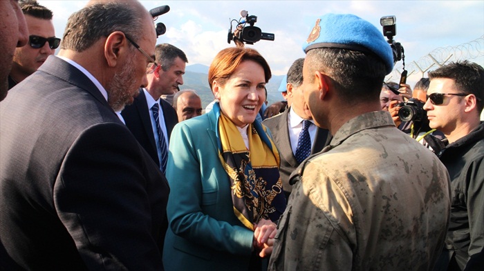 aksener.jpg