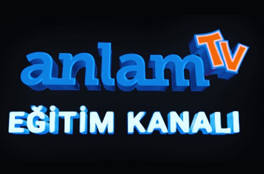 anlam-tv.jpg