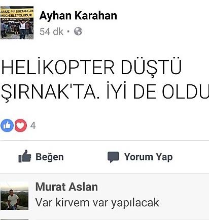 ayhan-karahan-1.jpg