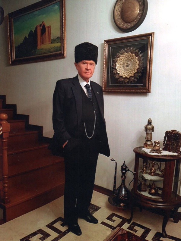 bahceli-005.jpg