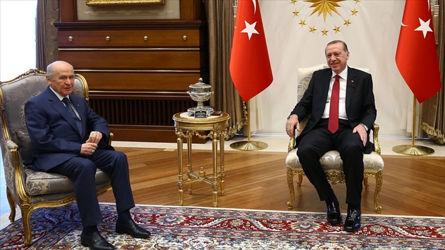 bahceli-1.jpg