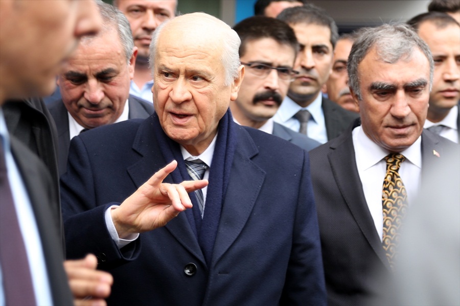 bahceli.1-jpg.jpg