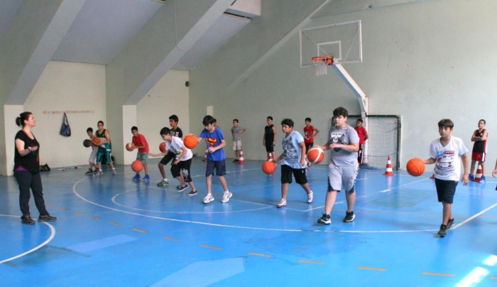 basketbol.1-jpg.jpg