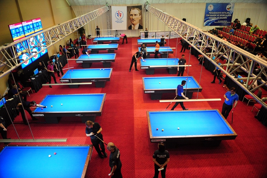 bilardo-1-002.jpg