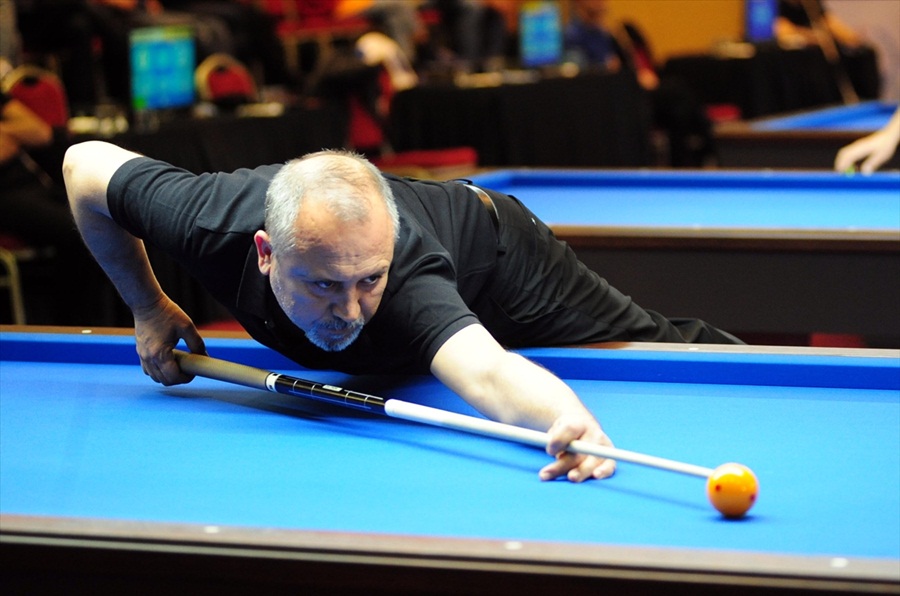 bilardo-2-.jpg