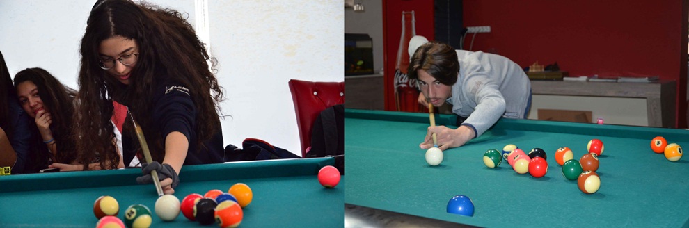 bilardo.-3jpg.jpg