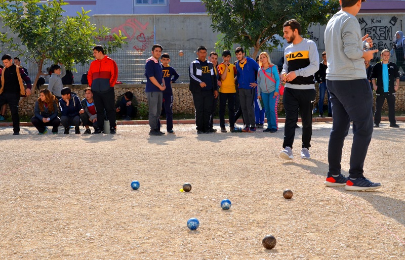 bocce-petank.jpg