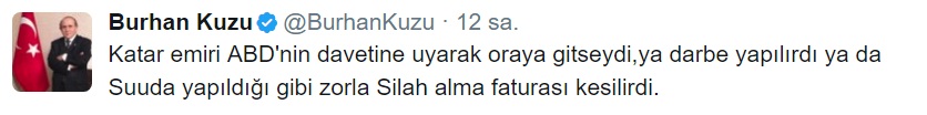 burhan-kuzu.jpg