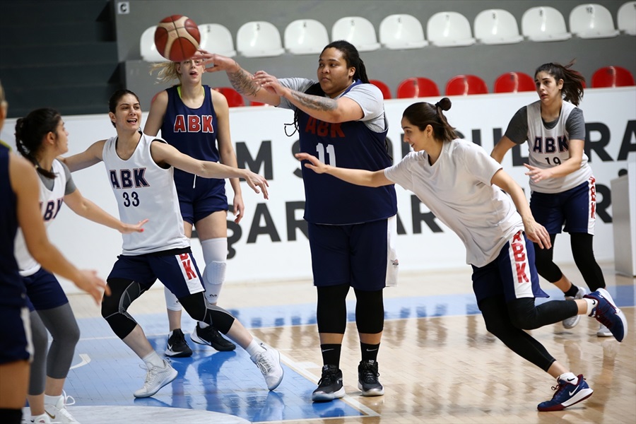 buyuksehir-belediyesi-adana-basketbol.jpg