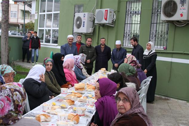 camii-3.jpg