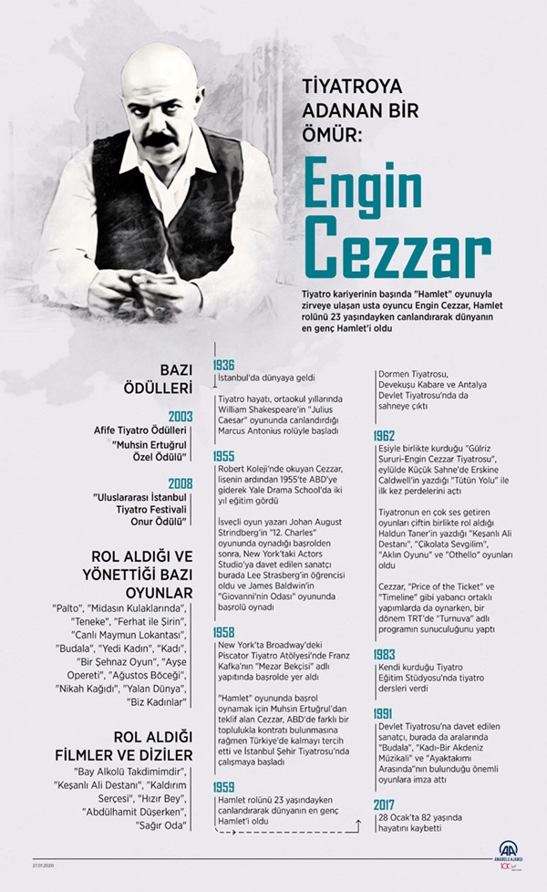 cezalar.jpg