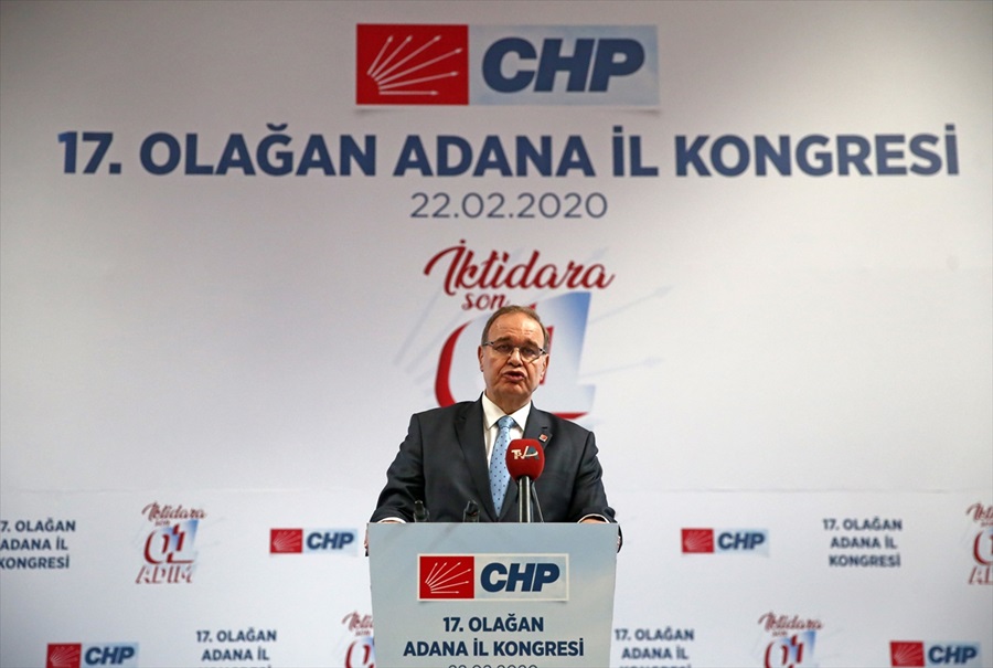 chp-adana-1.jpg