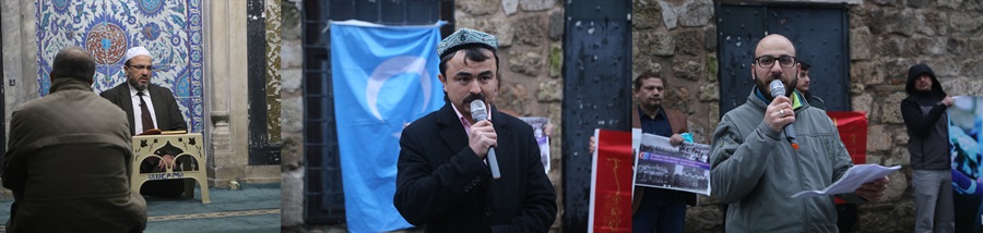 cine-dogu-turkistan-protestosu-1.jpg