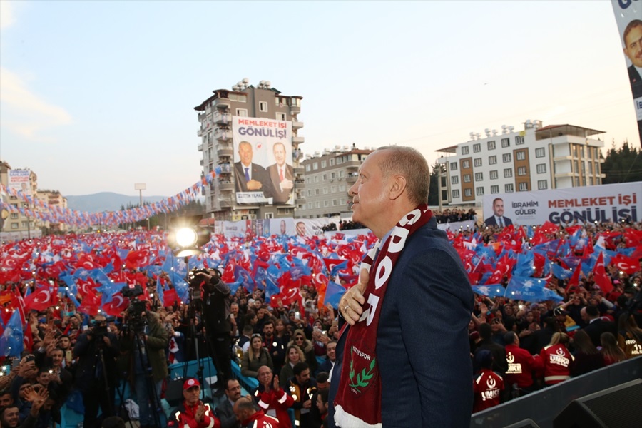 cumhurbaskani-erdoganin-hatay-mitingi-3.jpg