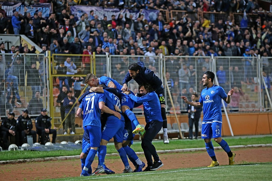 demirspor-004.jpg