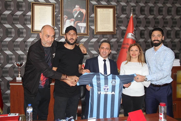 demirspor.1-jpg.jpg