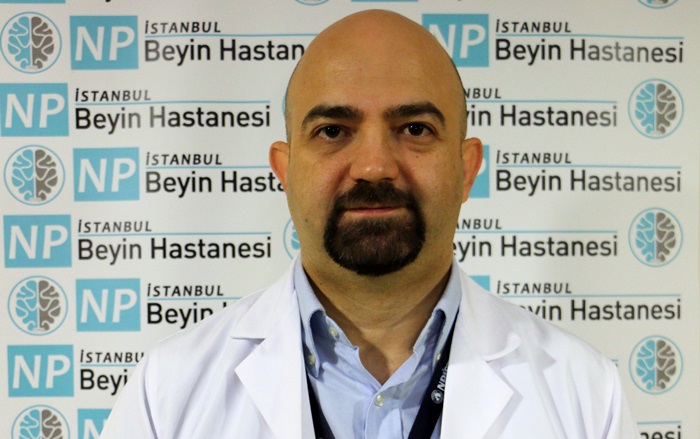 doc.-dr.-onur-noyan.jpg