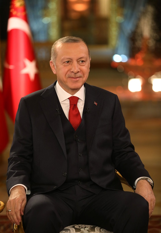 erdoagan12.jpg