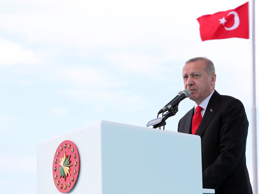 erdogan-014.jpg