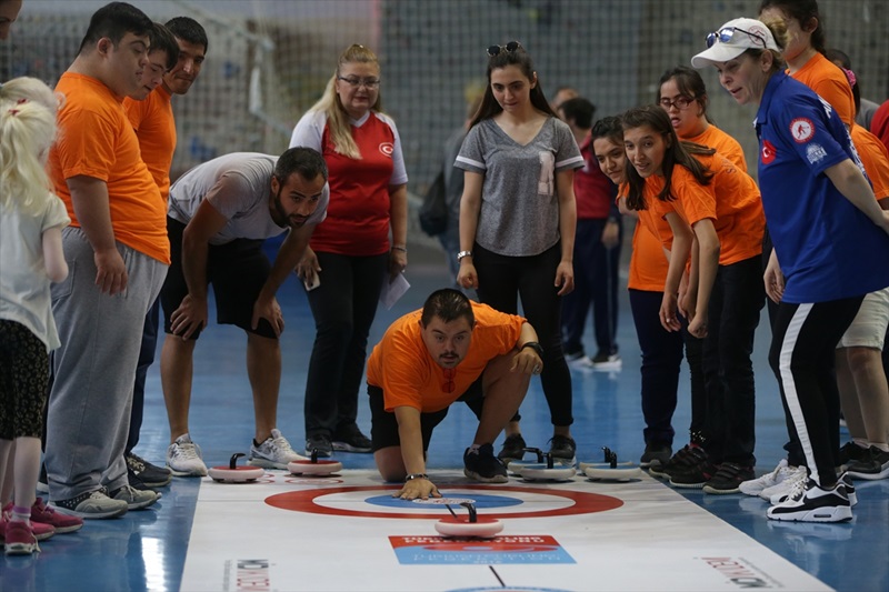 floor-curling-1.jpg