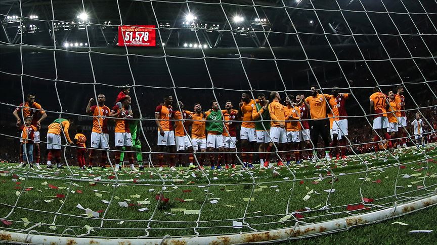 galatasaray-001.jpg