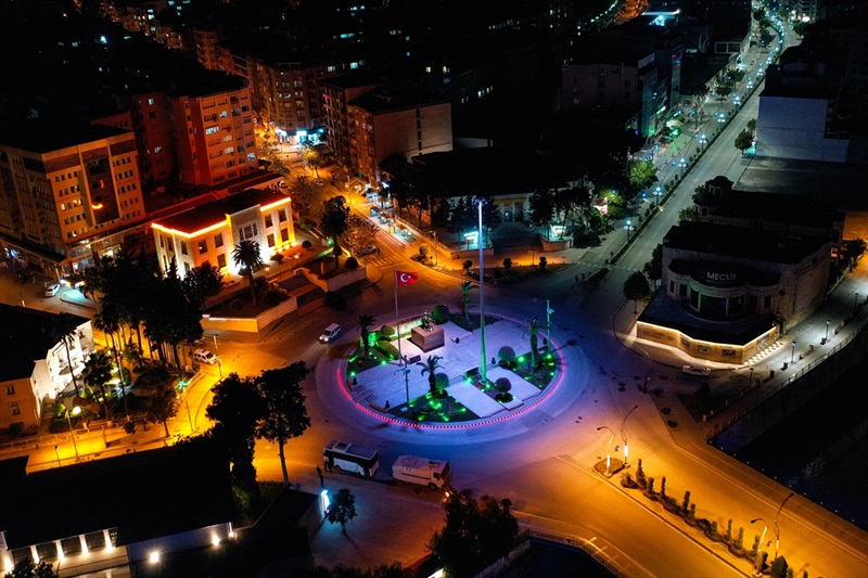 hatay-025.jpg