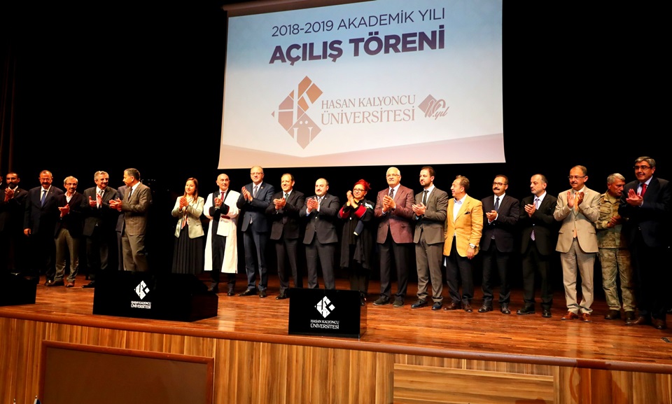 hku-akademik-yil-acilis-toreni.jpg