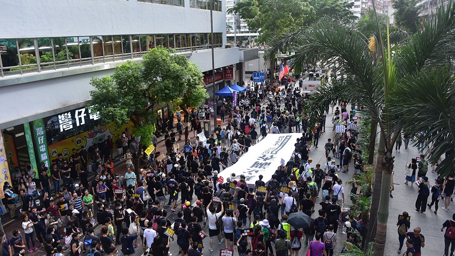 hongkong-protesto-1.jpg