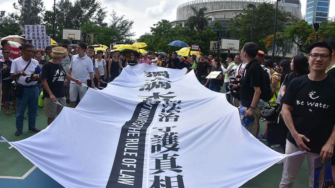 hongkong-protesto-2.jpg