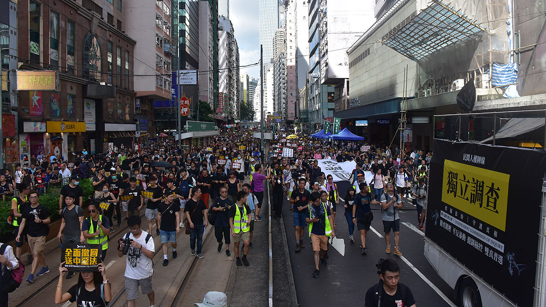 hongkong-protesto-3.jpg