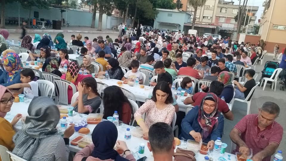 iftar-2-008.jpg