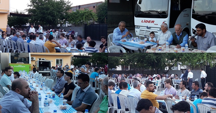 iftar-4.jpg